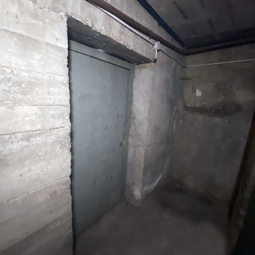 HRD IMMO - cave à louer Chambéry centre Savoie