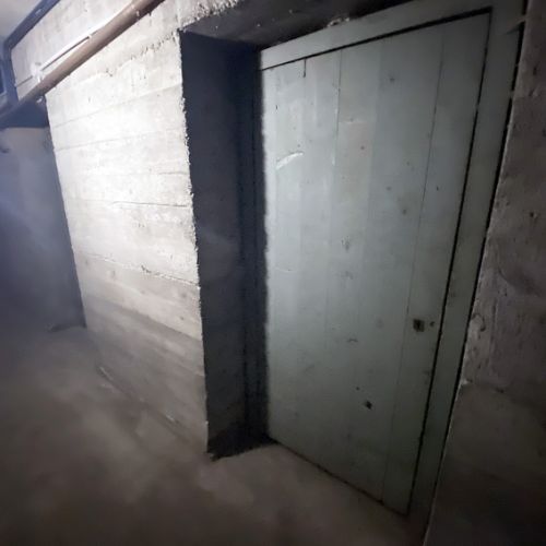 HRD IMMO - cave à louer Chambéry centre Savoie