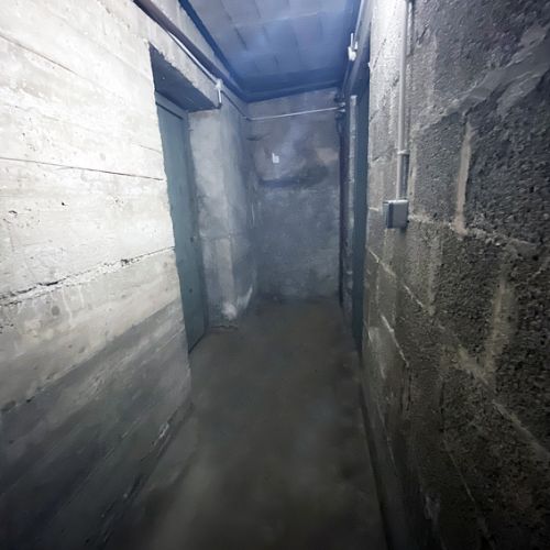 HRD IMMO - cave à louer Chambéry centre Savoie